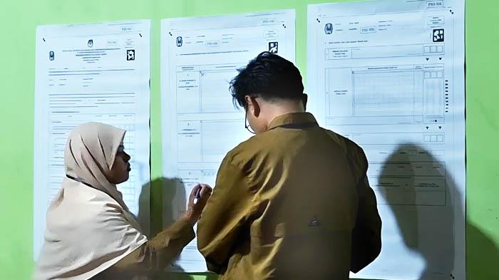 Hasil-PSU-Pilkada-Magetan-2232025jpg.jpg