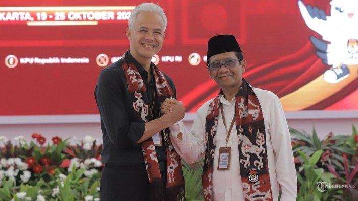 Hasil-Pilpres-2024-Ganjar-Mahfud-MD-Unggul-di-TPS-Emil-Dardak-Dapat-136-Suara-dari-221-Pemilih.jpg