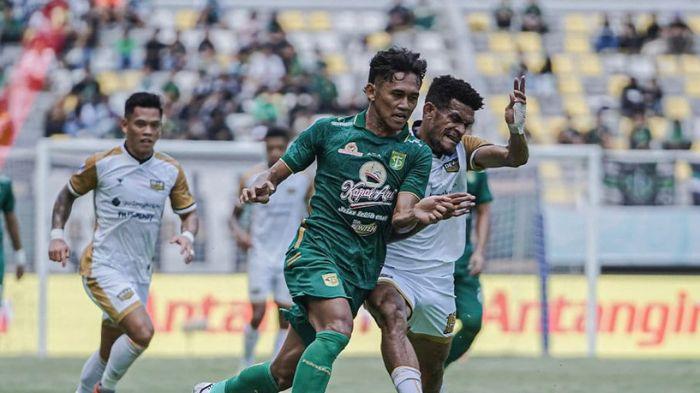 Hasil-Skor-Persebaya-Surabaya-vs-Dewa-United-Bajul-Ijo-Dibobol-Sang-Mantan.jpg