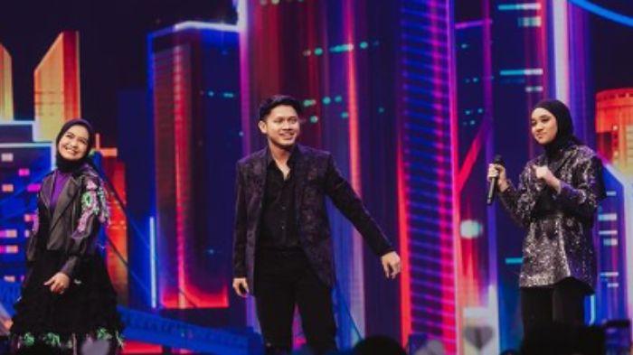 Hasil-Top-3-Indonesian-Idol-2023-Road-to-Grand-Final.jpg