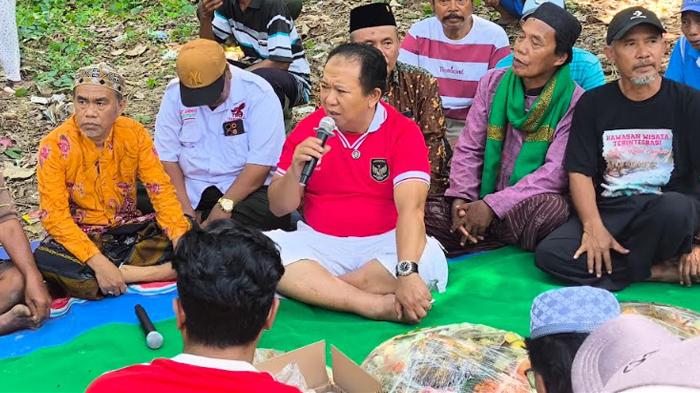 Hendy-Siswanto-tasyakuran-bersama-Warga-Bandealit-Jember.jpg