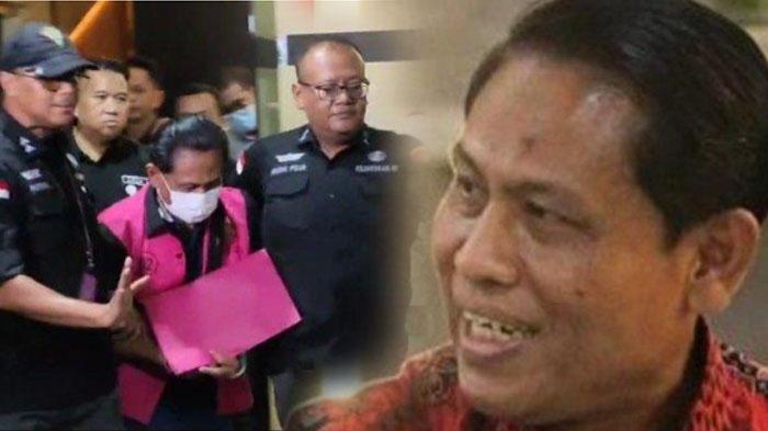 Heru-Suparmono-mantan-Ketua-PN-Surabaya-tersangka-baru-kasus-suap-vonis-bebas-Ronald-Tannur.jpg