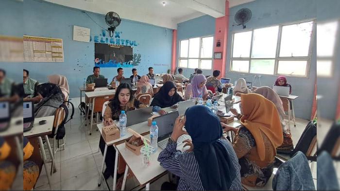 Heztek-Coding-Indonesia-yang-digelar-serentak-di-seluruh-Indonesia.jpg