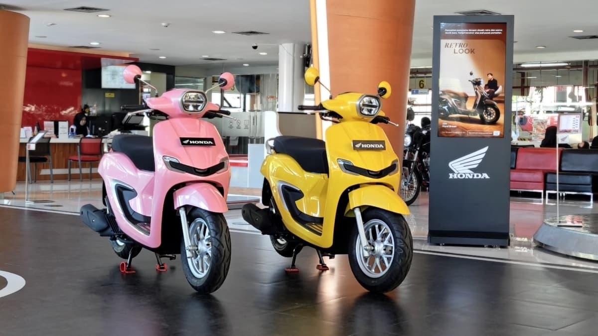 Honda-Stylo-160-Edisi-Terbatas.jpg