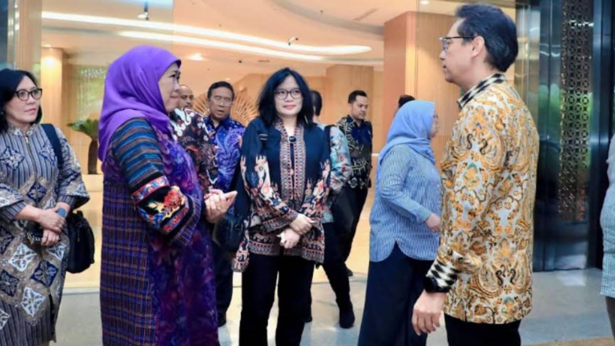 Hospital-Based-sebagai-solusi-strategis-untuk-pemerataan-dokter-spesialis-di-Indonesia.jpg