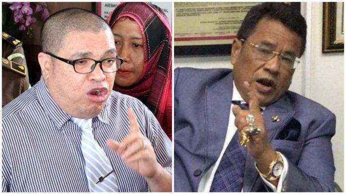 Hotman-Paris-Vs-Razman-Nasution-di-Kasus-Vina-Cirebon-Malah-Heboh-Saling-Sindir-Cari-Popularitas.jpg
