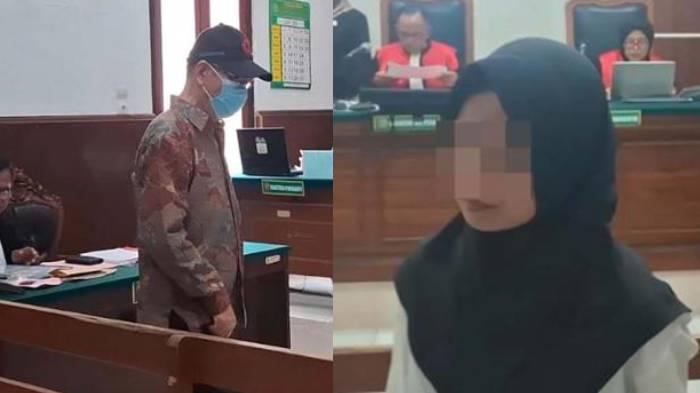 Hubungan-Sebenarnya-Tonny-dan-Cewek-Terapis-Spa-Surabaya-Keterangan-Korban-Disebut-Janggal.jpg