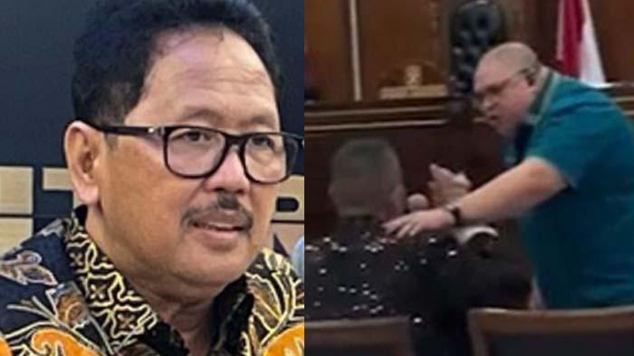 Humas-MA-Yanto-dalam-konferensi-pers-menyikapi-kericuhan-yang-terjadi-saat-sidang-Razman-Nasution.jpg