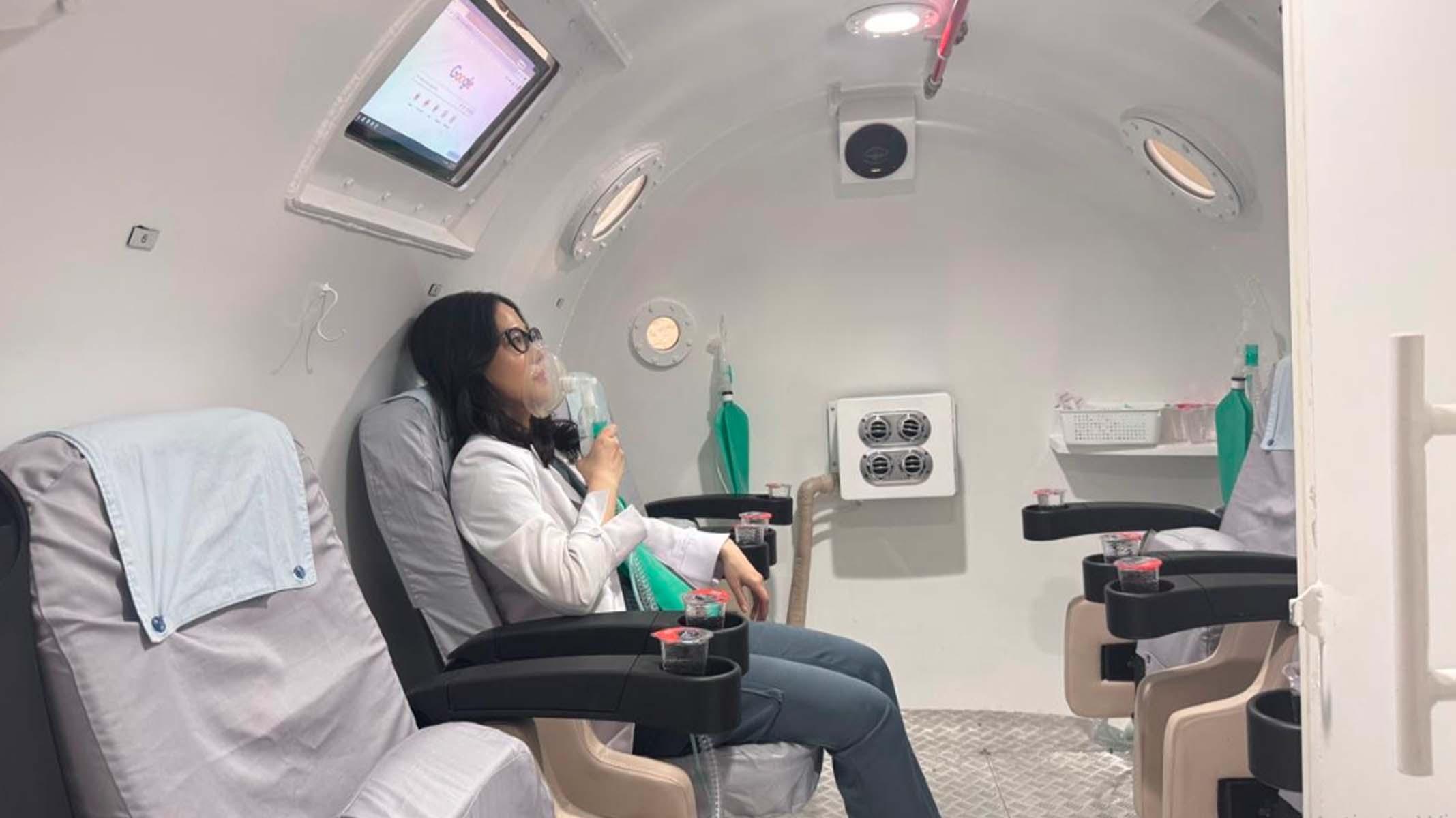 Hyperbaric-Oxygen-Therapy-HBOT.jpg
