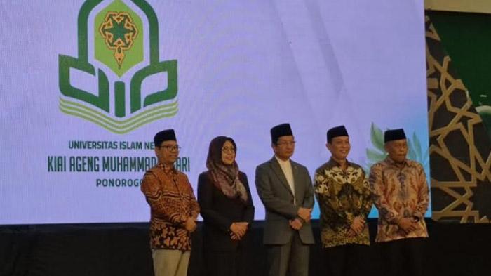 IAIN-menjadi-UIN-Ponorogo-65.jpg