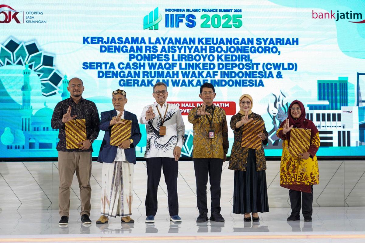 IIFS-2025.jpg