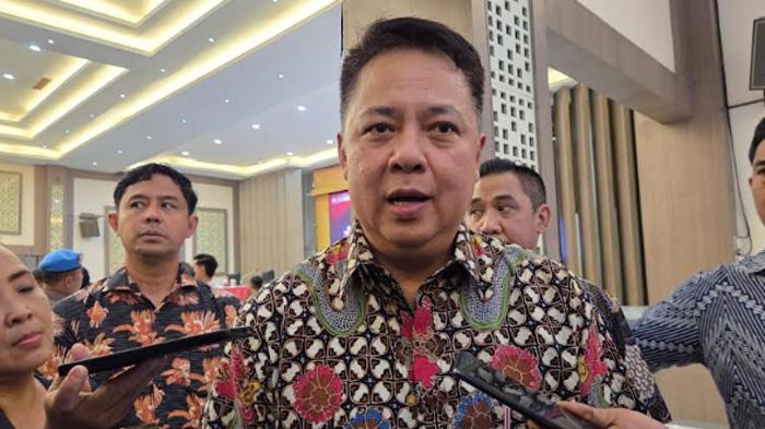 IJAZAH-DITEMUKAN-Direktur-Ditreskrimum-Polda-Jatim.jpg