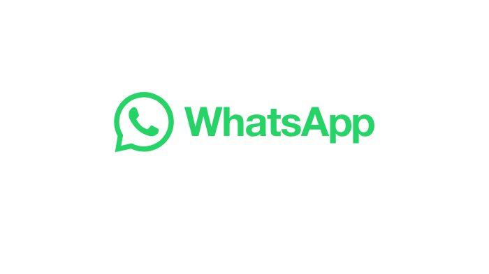 ILUSTRASI-Cara-Membuka-Whatsapp-via-komputer-dan-Web.jpg