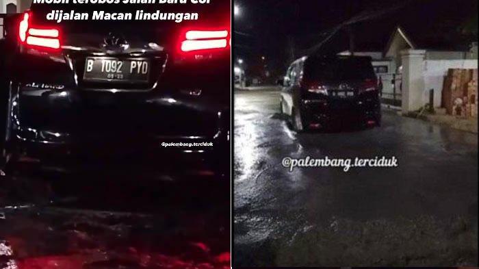 IMBAS-Pengemudi-Alphard-Terobos-Jalan-Baru-Dicor-Pantas-Dimintai-Ganti-Rp-8-Juta-SDCI-Merusak.jpg
