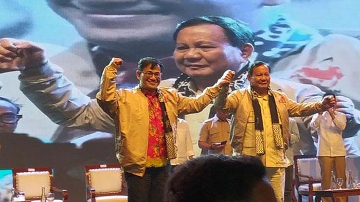 IMBAS-Politisi-PDIP-Budiman-Sudjatmiko-Dukung-Prabowo-Subianto-Capres-2024-Banjir-Kecaman.jpg