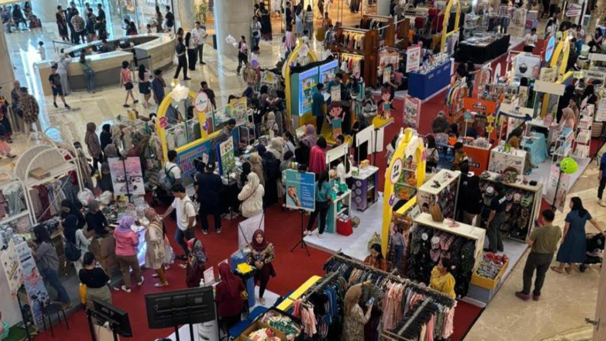 IMOBY-Market-kembali-hadir-di-tempat-yang-sama.jpg