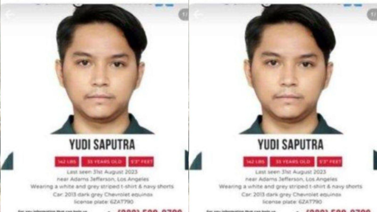 INGAT-Driver-Uber-Asal-Indonesia-yang-Hilang-di-Los-Angeles-LAPD-Temukan-Keberadaan-Yudi-Saputra.jpg