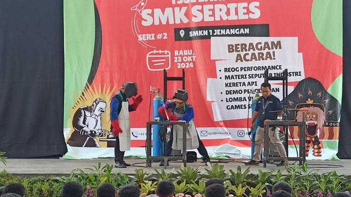 INKA-series-di-SMK-Ponorogo.jpg