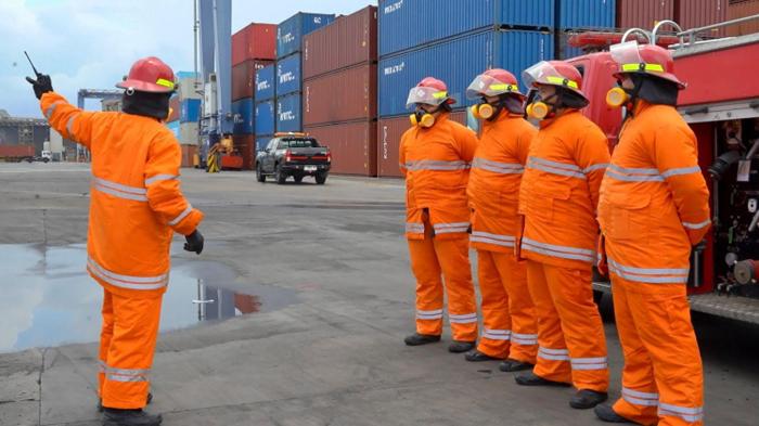 ISPS-CODE-EXERCISE-Petugas-PT-Terminal-Teluk-Lamong-TTL-sa.jpg