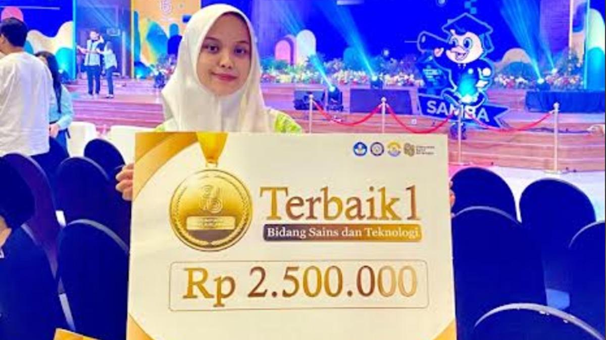 Ia-mampu-menyisihkan-hampir-empat-ribu-peserta-dari-seluruh-Indonesia.jpg