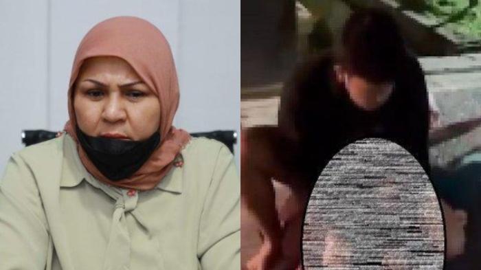 Ibu-Ken-Admiral-mendapatkan-video-penganiayaan-anak-AKBP-Aditya-Hasibuan-kepada-anaknya.jpg
