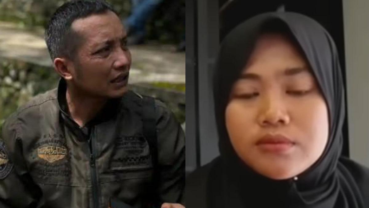 Nasib Lisnawati Ibu Kandung Bocah Sukabumi yang Tewas Disiksa Ibu Tiri, Diteror Sampai Datangi LPSK