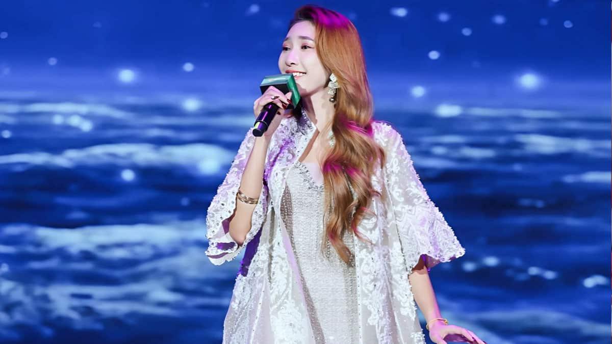 Icha-Yang.jpg