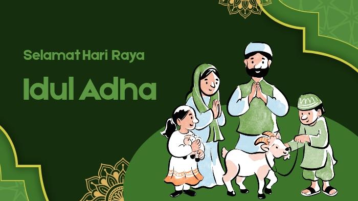 Idul-Adha-2025-Segera-Tiba-Simak-Jadwal-Puasa-Sunah-Dzulhijjah-Termasuk-Tarwiyah-dan-Arafah.jpg