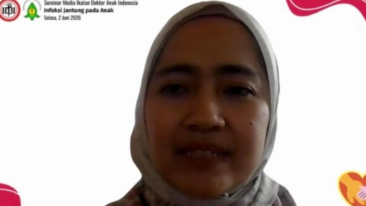 Ikatan-Dokter-Anak-Indonesia-IDAI-dalam-webinar-Selasa-262026.jpg