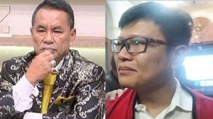 Ikut-Sedih-Gegara-Ronald-Tannur-Divonis-Bebas-Hotman-Paris-Sentil-Prabowo-Subianto-Gimana-Ini.jpg