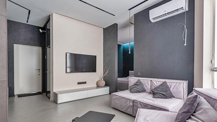 5 Langkah Mencuci Filter AC agar Tetap Bersih dan Menjaga Kualitas Udara