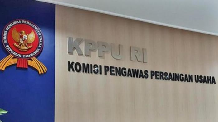 Penelitian CEDS Unpad Sebut Indeks Persaingan Usaha di Indonesia Masih di Kategori 'Menuju Tinggi'