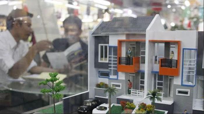 Milenial Mengejar Mimpi Memiliki Rumah, BTN Beri Kemudahan