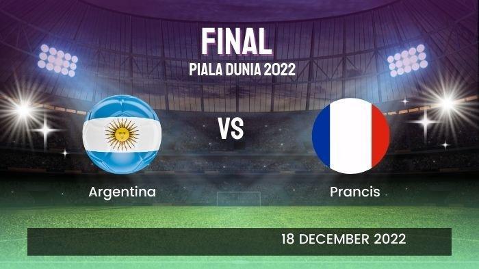Ilustrasi-Link-live-streaming-final-Piala-Dunia-2022.jpg