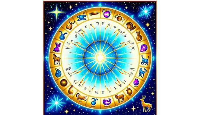 Ilustrasi-Ramalan-Zodiak-24-Juni-2025-Energi-Positif-Tantangan-Emosional-dan-Kejutan-Finansial.jpg