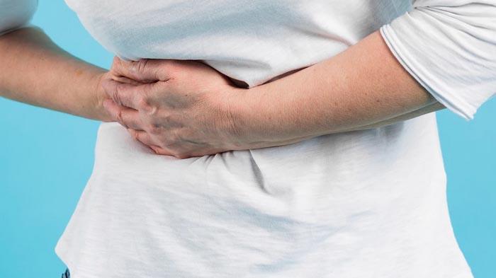 PANDUAN 6 Cara Cegah Hepatitis Misterius Pada Anak Menurut IDAI, Diketahui Kombinasi Virus Corona