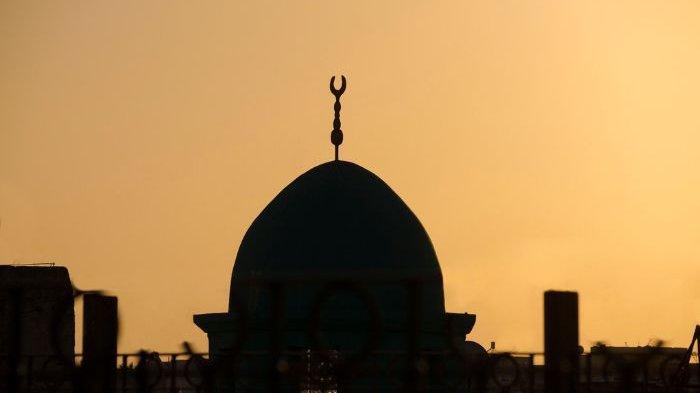 Ilustrasi-jadwal-imsakiyah-Surabaya-hari-ini-5-Ramadhan-1444-H-atau-28-Maret-2023.jpg