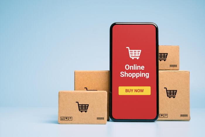 Laporan Terbaru Ipsos 2025: E-Commerce Bantu Pertumbuhan UMKM dan Brand Lokal