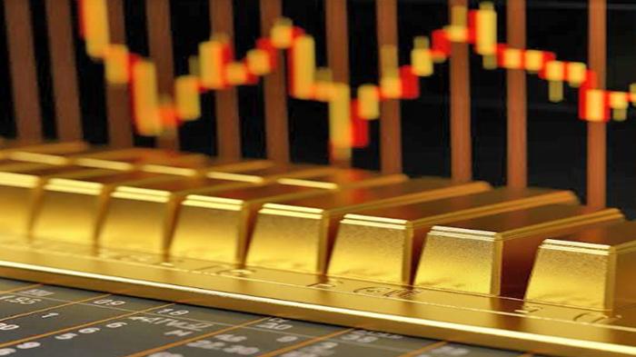 Kontrak Emas Jadi Primadona Pasar Komoditas Berjangka pada Transaksi Multilateral di ICDX