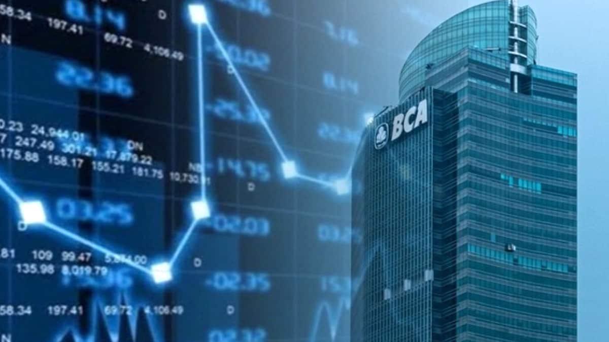Ilustrasi-transaksi-saham-BBCA.jpg