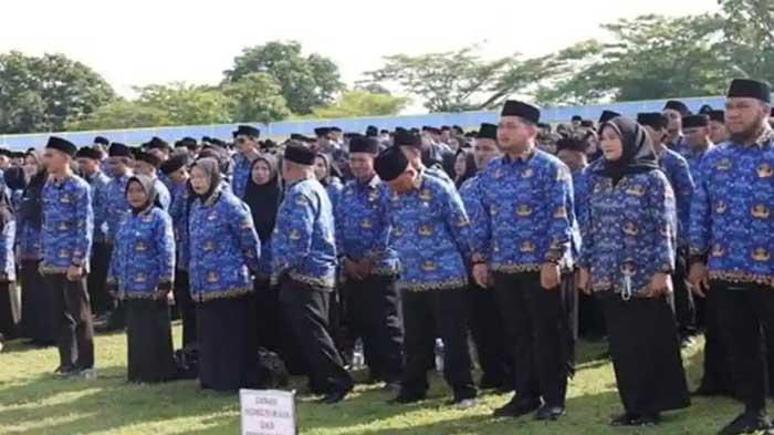 Imbas-39-Guru-PPPK-Tuban-Kontrak-Tak-Diperpanjang-PGRI-Turun-Tangan-Surati-Pemkab-Bentuk-Ikhtiar.jpg