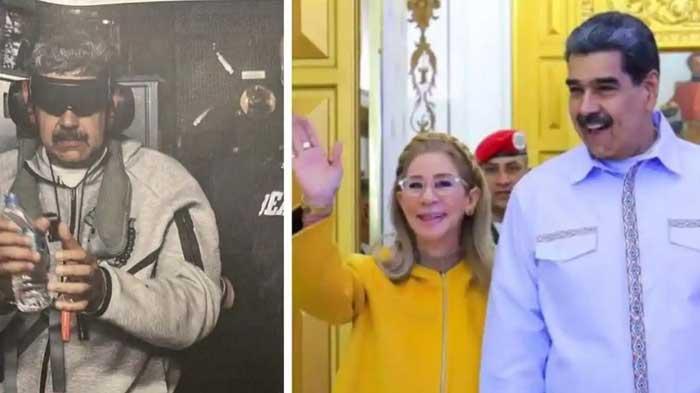 Imbas-AS-Tangkap-Presiden-Maduro-dan-Ambil-Alih-Venezuela-China-Murka-karena-Aset-Minyak-Terancam.jpg