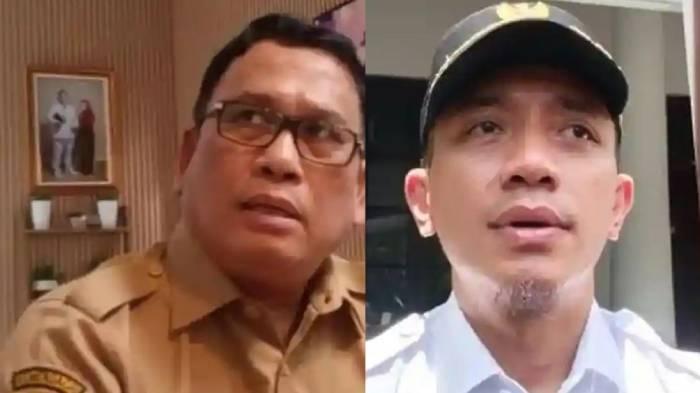 Imbas Bupati dan Wabup Lebak Banten Ribut di Halalbihalal, Mengapa Dinilai Ciderai Etika Birokrasi?