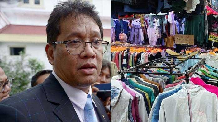 Imbas-Gebrakan-Menkeu-Purbaya-Tutup-Akses-Impor-Baju-Bekas-Bursa-Thrifting-Terbesar-Sulbar-Terancam.jpg