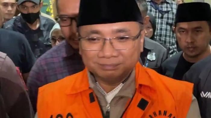 Imbas Gus Yaqut Jadi Tahanan Rumah, Sejarah Baru di KPK, Eks Penyidik Sebut Sangat Berbahaya