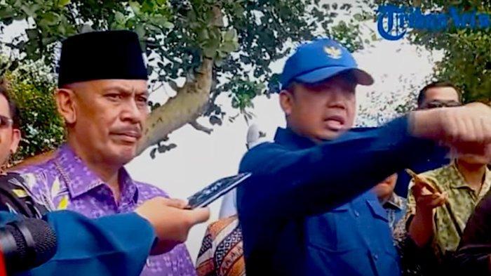 Imbas-Kades-Kohod-Debat-dengan-Nusron-Wahid-Soal-Pagar-Laut-Tangerang-Unggahan-Said-Didu-Viral-Lagi.jpg