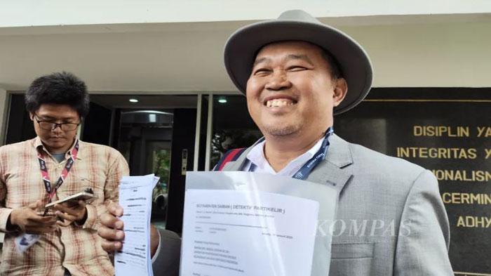 Imbas-Kades-Kohod-Dilaporkan-Soal-Pemalsuan-SHGB-Area-Pagar-Laut-Tangerang-Kejagung-Lakukan-Ini.jpg