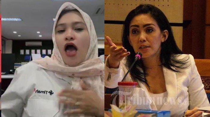 Imbas-Karyawan-BUMN-Hina-Honorer-Pakai-BPJS-Rieke-Diah-Ungkit-Korupsi-di-PT-Timah-Bikin-Inget.jpg