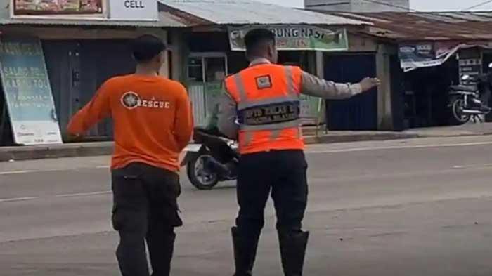 Imbas-Relawan-Bawa-Bantuan-Untuk-Aceh-Malah-Dipalak-di-Palembang-DPRD-Banten-Murka-Disayangkan.jpg