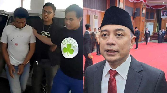 Imbas Rumah Nenek Elina di Surabaya Dibongkar Paksa: Cak Eri Bentuk Satgas, Ini Update Kasusnya